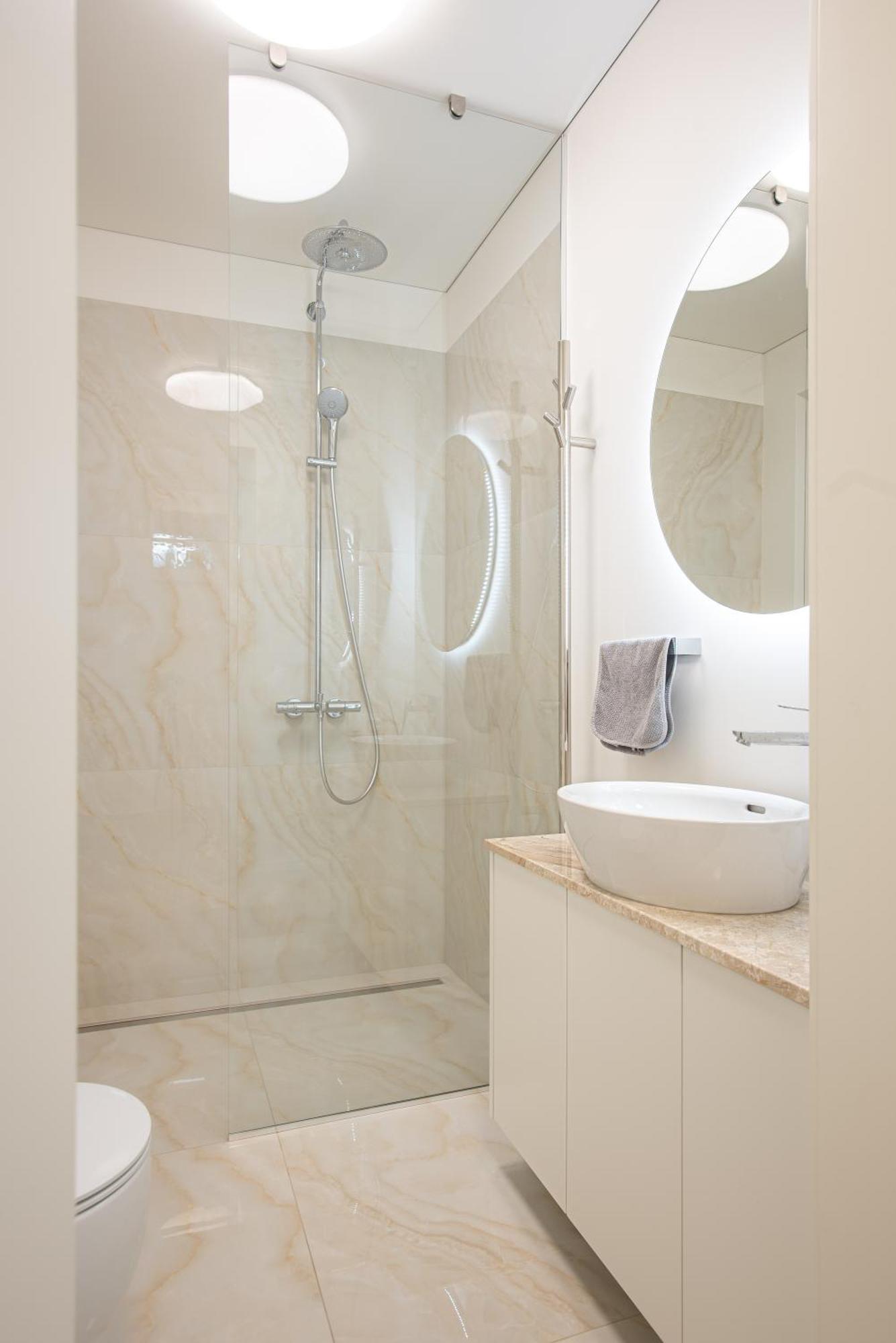 Cathedral Apartment, Perfect For Couples Βίλνιους Εξωτερικό φωτογραφία
