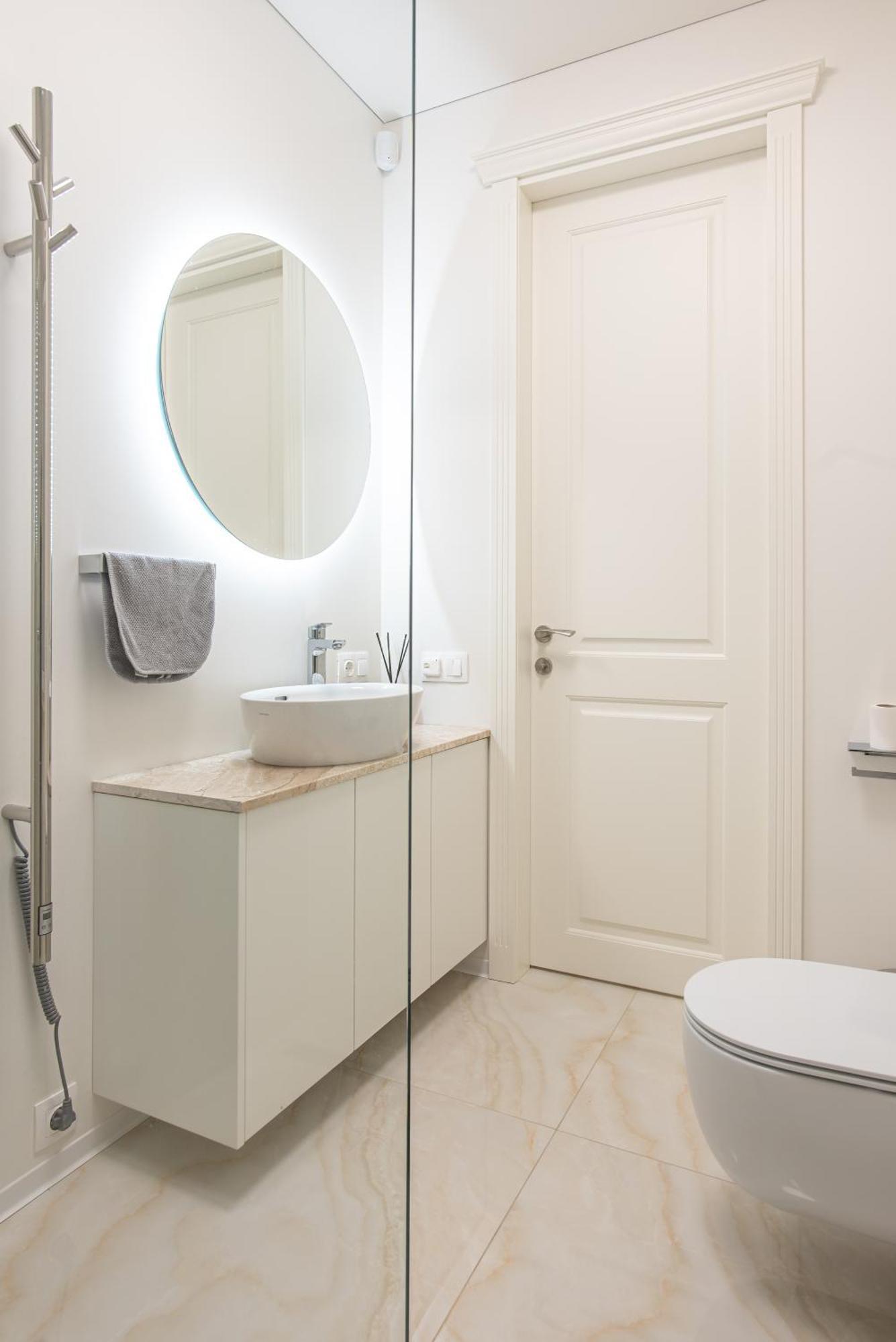 Cathedral Apartment, Perfect For Couples Βίλνιους Εξωτερικό φωτογραφία