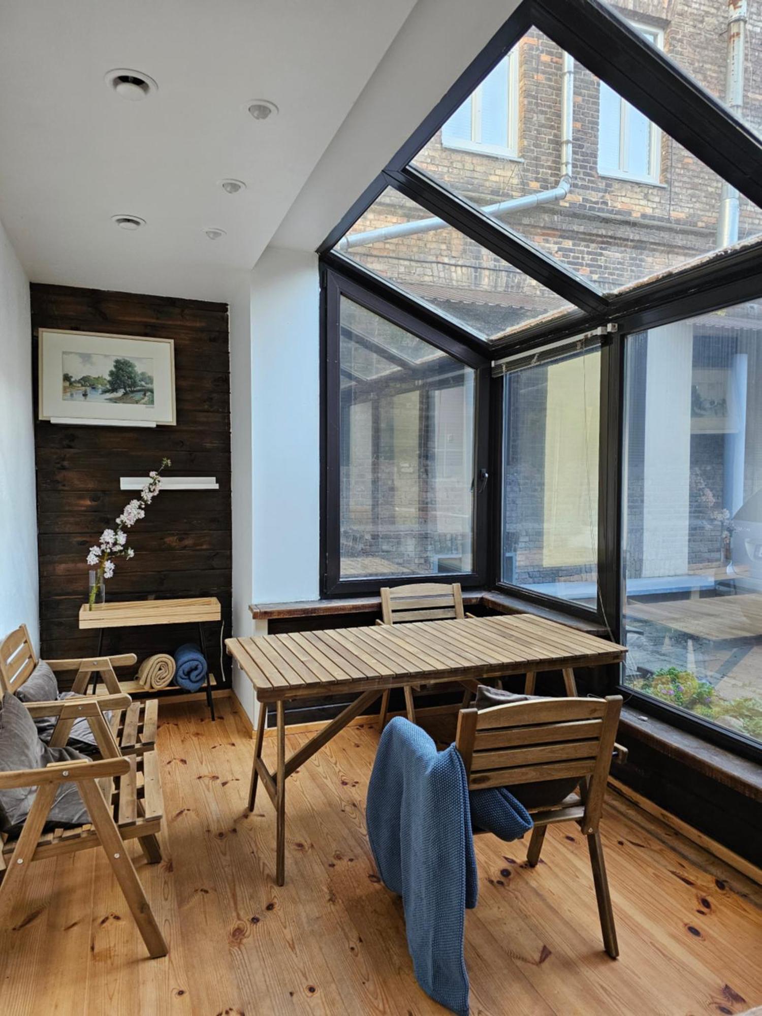 Cathedral Apartment, Perfect For Couples Βίλνιους Εξωτερικό φωτογραφία